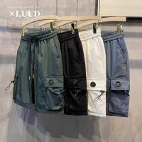 cms/erpbt/backend/web/uploads/erp/collection/images/Men Clothes/XINBAIHUI/EN0224168/img_b/EN0224168_img_b_1